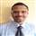 Vaibhav Gupta