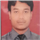 Manu Pandey