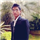 Manoj Kumar