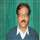 Avijit Das