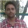 Salman Shafi Paul