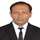 Indranil M