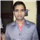 Vinay Pandey