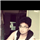 Abhishek Chaturvedi