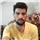 Sushil Verma