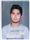 Manish Choubey