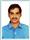 Rohitashva Singhvi