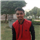 Divyarsh Gore