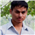 Subhash Rana