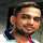 Prshant Mishra