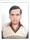 Rajat Jain