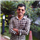Balakrishna A