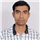 Vishal Sharma