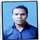 Sampooranand Upadhyay