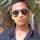 Avinash Chauhan