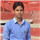 Jitendra Kumar Bhardwaj