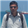 Pawan Kumar