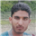 Tariq Ahmad Shah