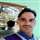 Kamlesh Kumar