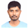 Shivaraj Hiremath