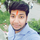 Arpit Mishra