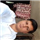 Subhadeep Chakraborty