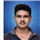 Ketan Narayan Kshirsagar