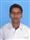 Mukesh Singh