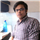 Dhananjay Pandey