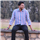 Anurag Maurya