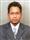 Santu Gupta