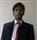 Vinay Kumar