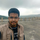 Aliv Dutta
