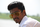 Rahul Shankar Chavan