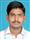 Naresh R