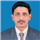 Mohamed Yousuf