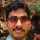 Suman Sourav Mishra