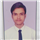Gaurav Kumar Singh