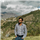 Ankit Kumar Chaudhary