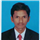 Ayyanar S
