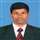 Suresh Kumar N