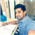 Ankit Malik