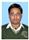 Amit Vairagi