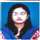 Anusri Das