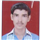 Jadav Dhavalchandra Manojbhai