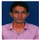 Rajendra Didel