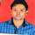 Faiyaz Ahmad