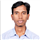 Akhilkumar Poloju