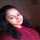Harshitha M