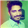 Pradeep Sharma